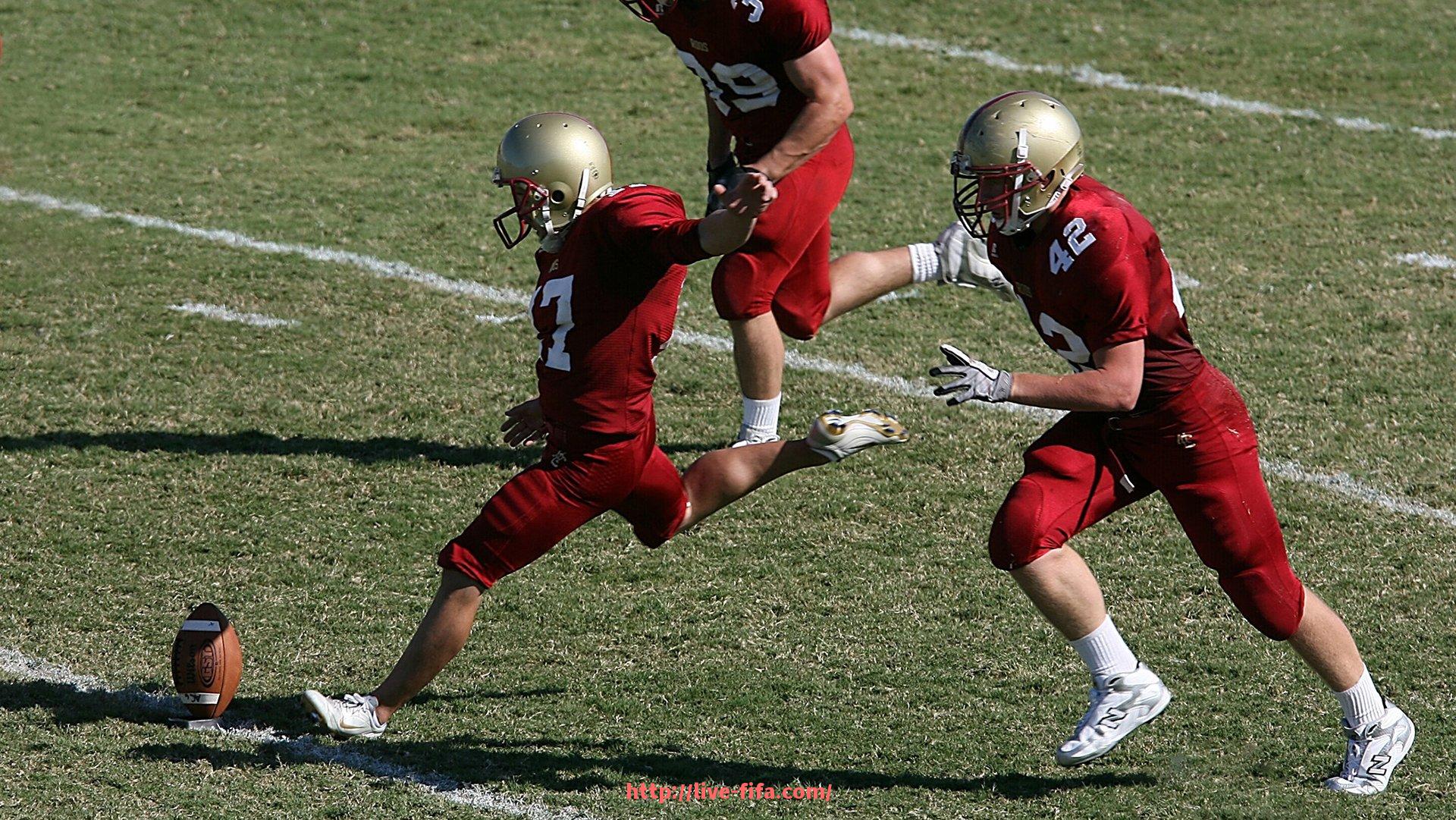 世俱杯直播-法甲主教练综合评价榜：战术能力与临场指挥全方位对比