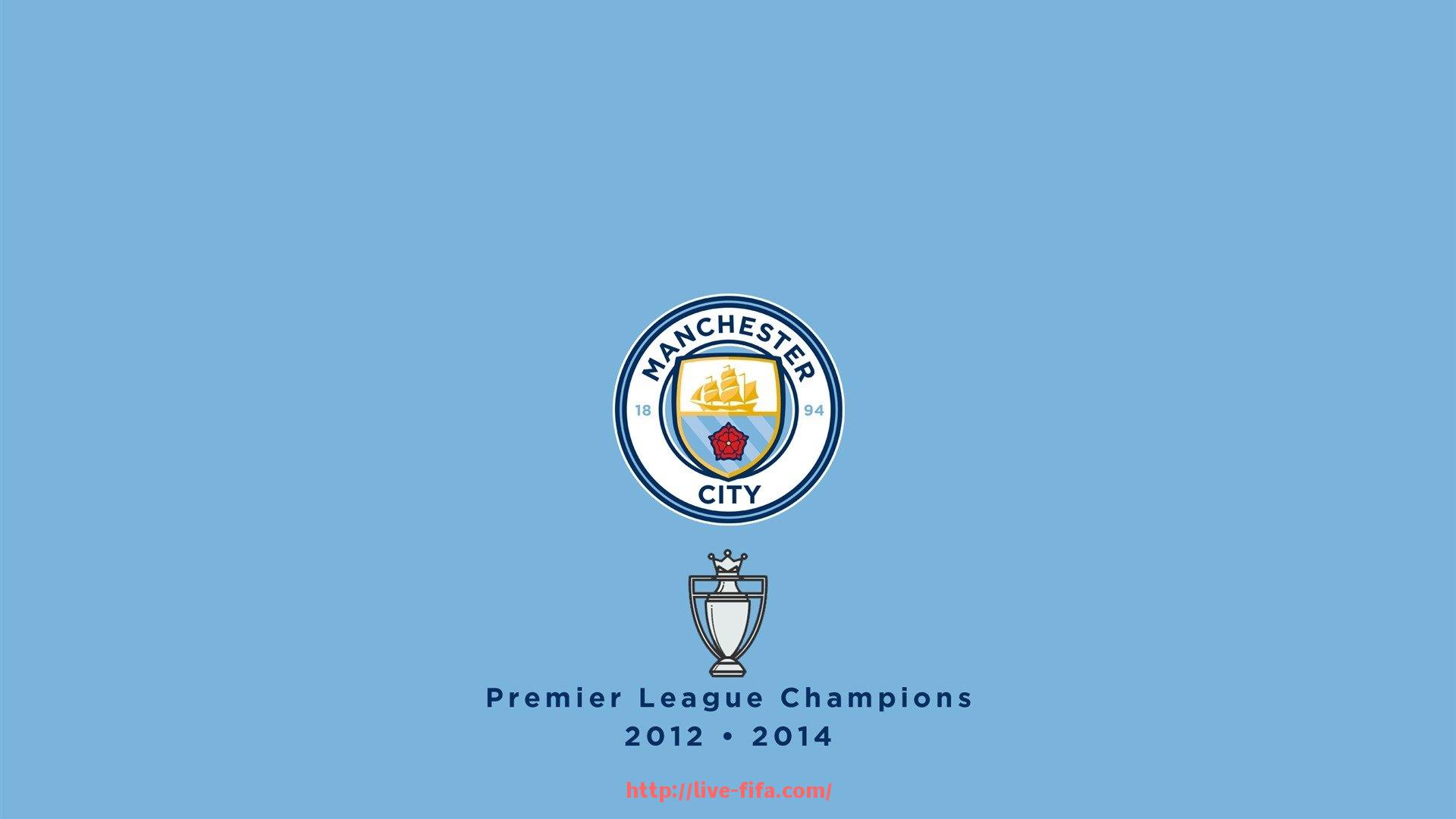 世俱杯直播-世俱杯球员训练服科技含量对比及功能性分析报告