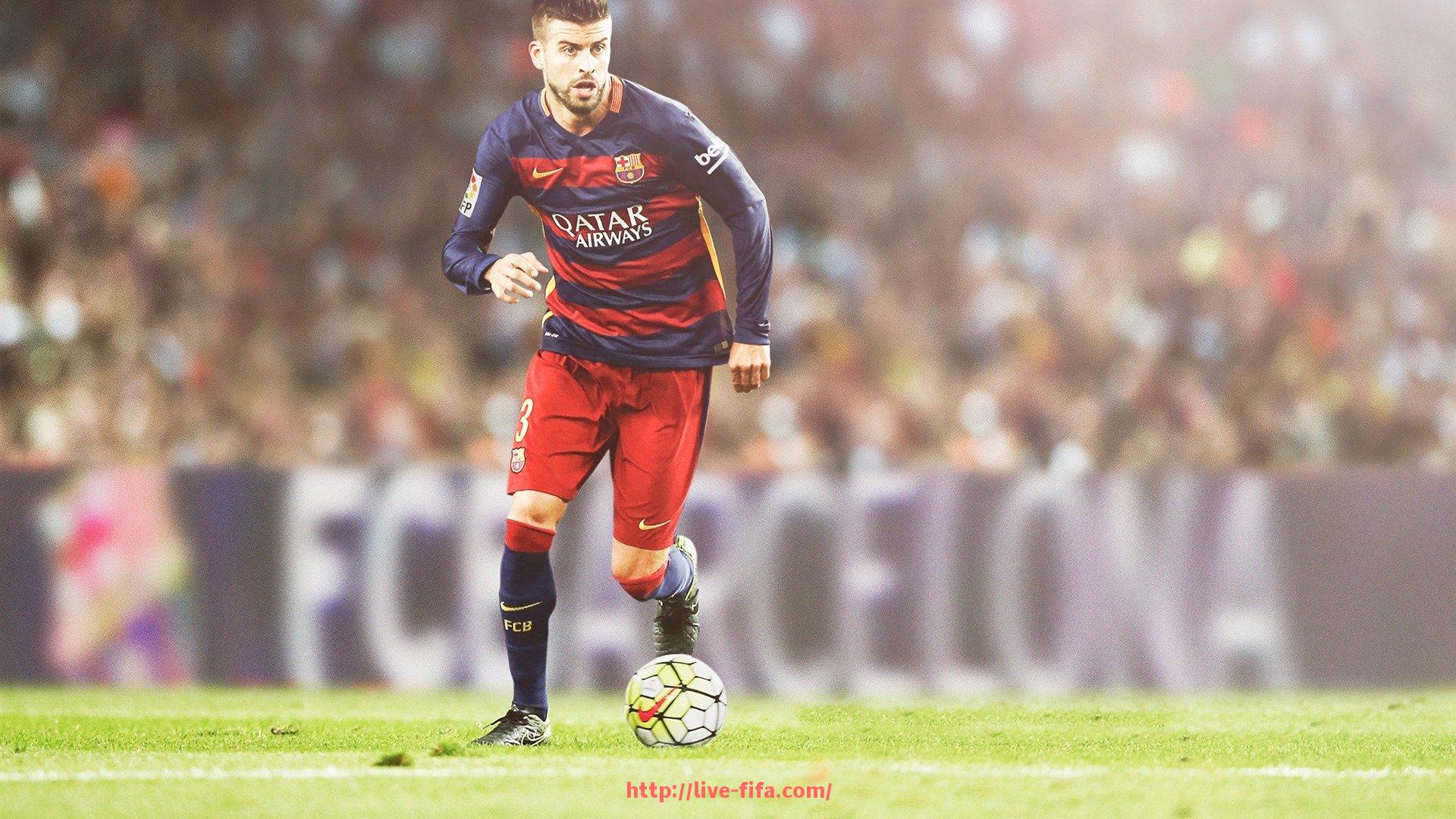 世俱杯直播-世俱杯球场草皮质量评估与草种技术维护揭秘