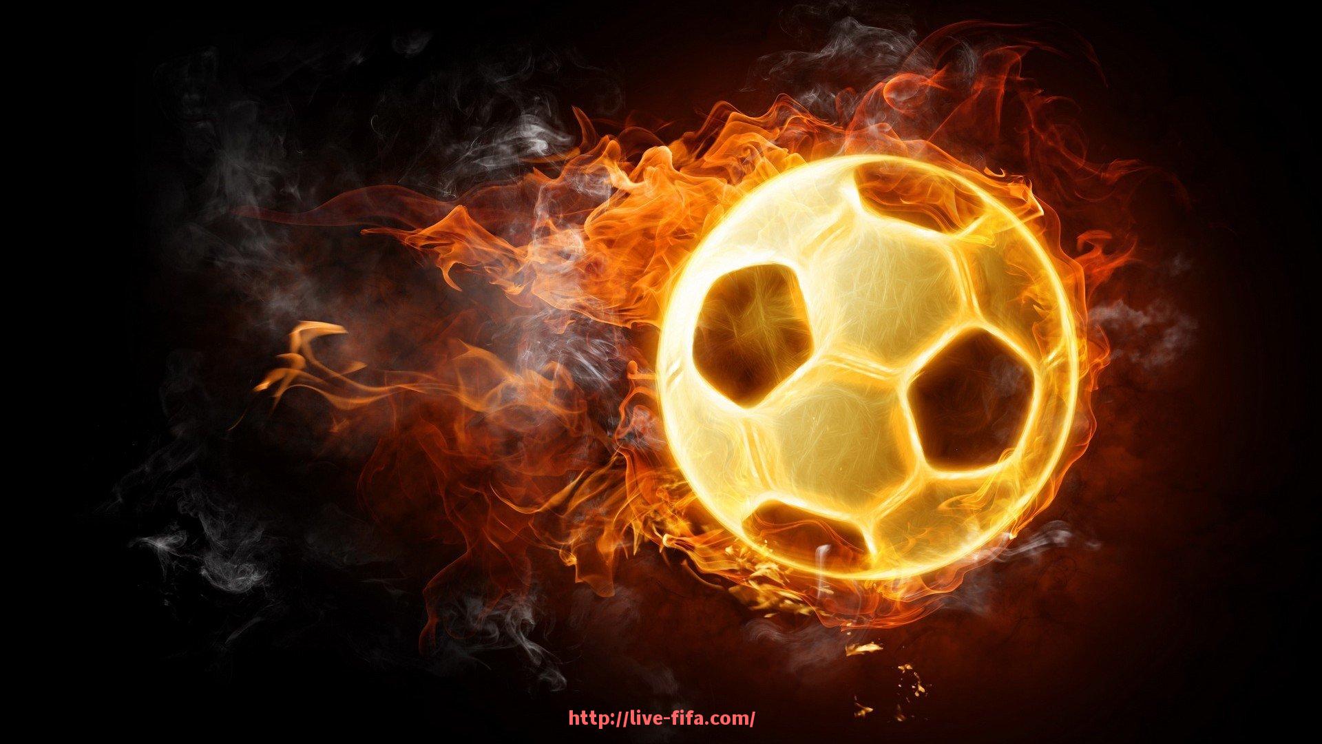 世俱杯直播-世俱杯赞助权益保障措施完善与实施效果