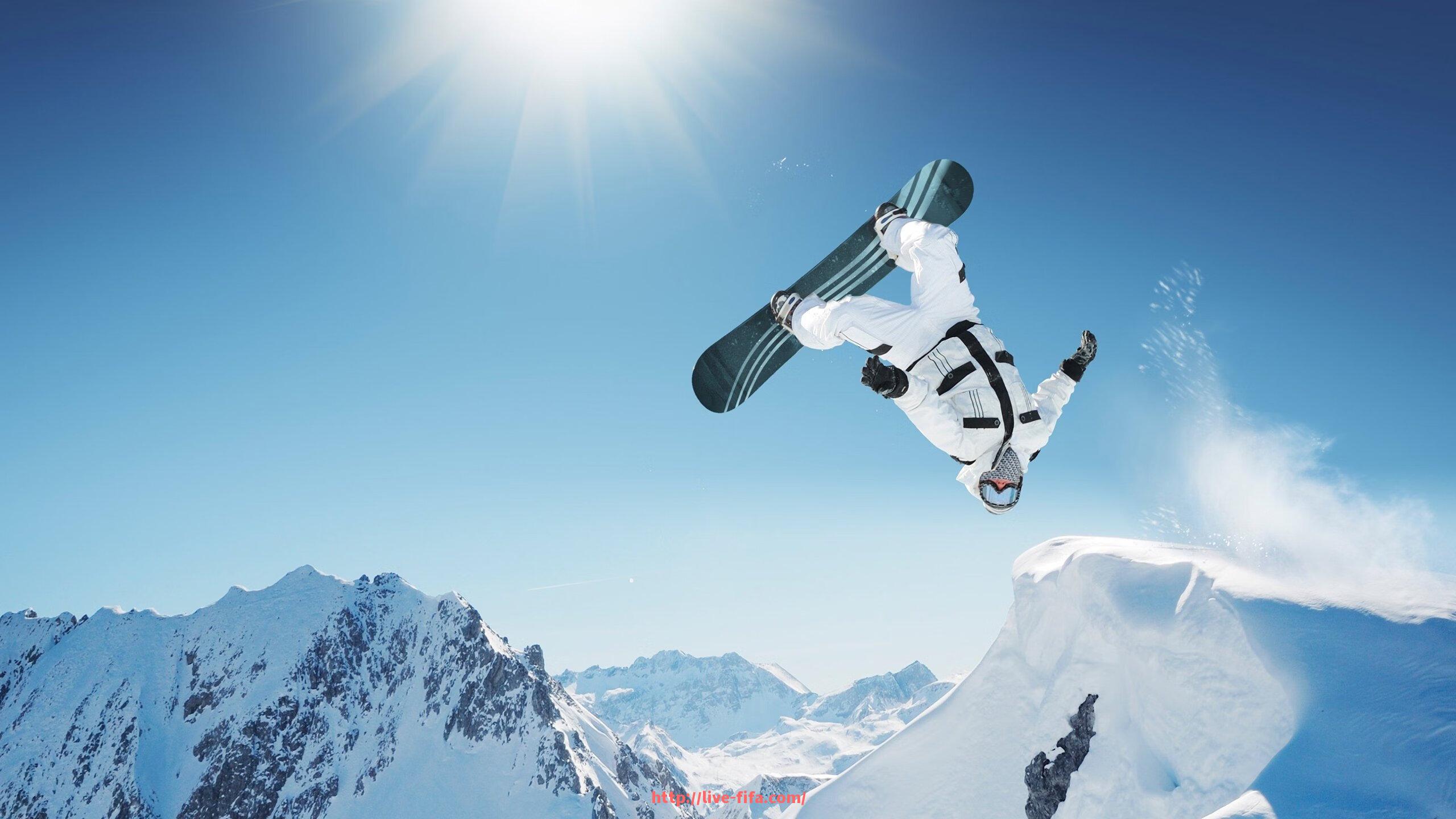 世俱杯直播-世俱杯赞助权益保障措施完善与实施效果