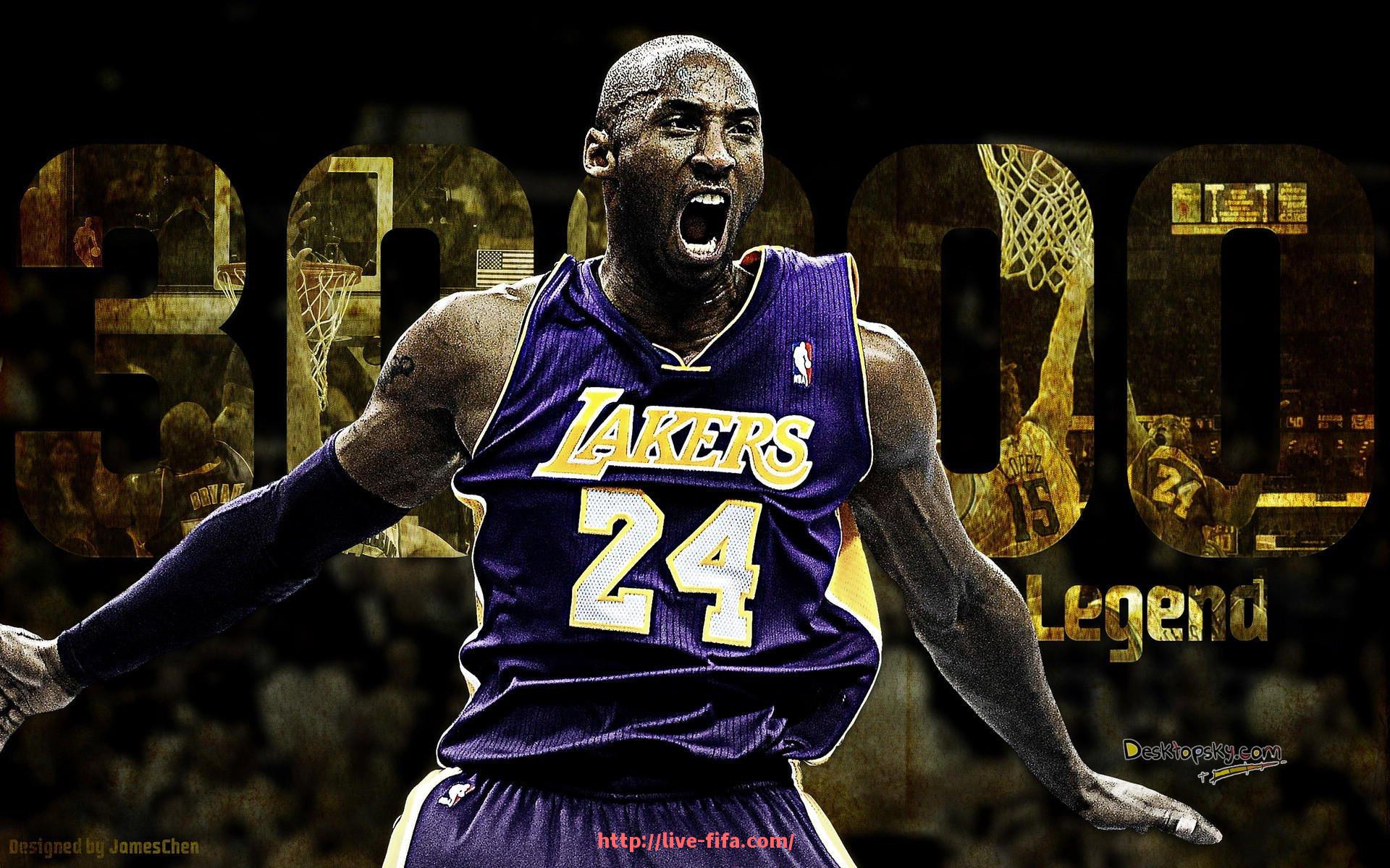 世俱杯直播-法甲赛季阵容变动解析：主力更替对战绩的影响