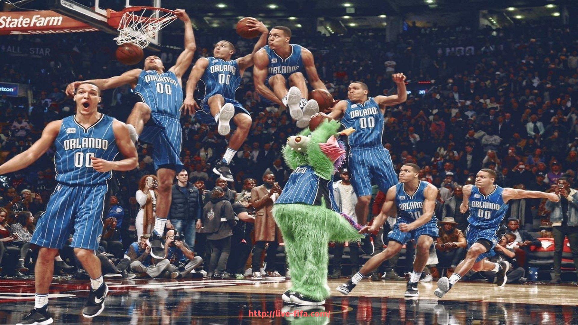 世俱杯直播-火箭队2025年最新比赛直播时间及平台