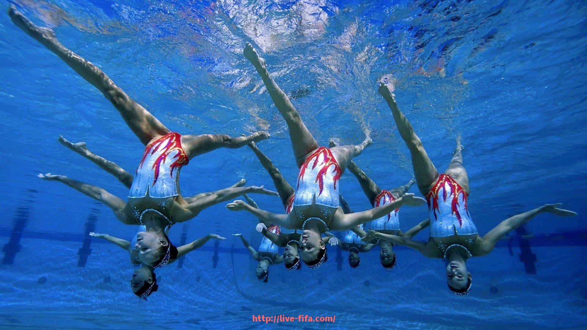 世俱杯直播-火箭队球队整体情况及未来发展战略探讨