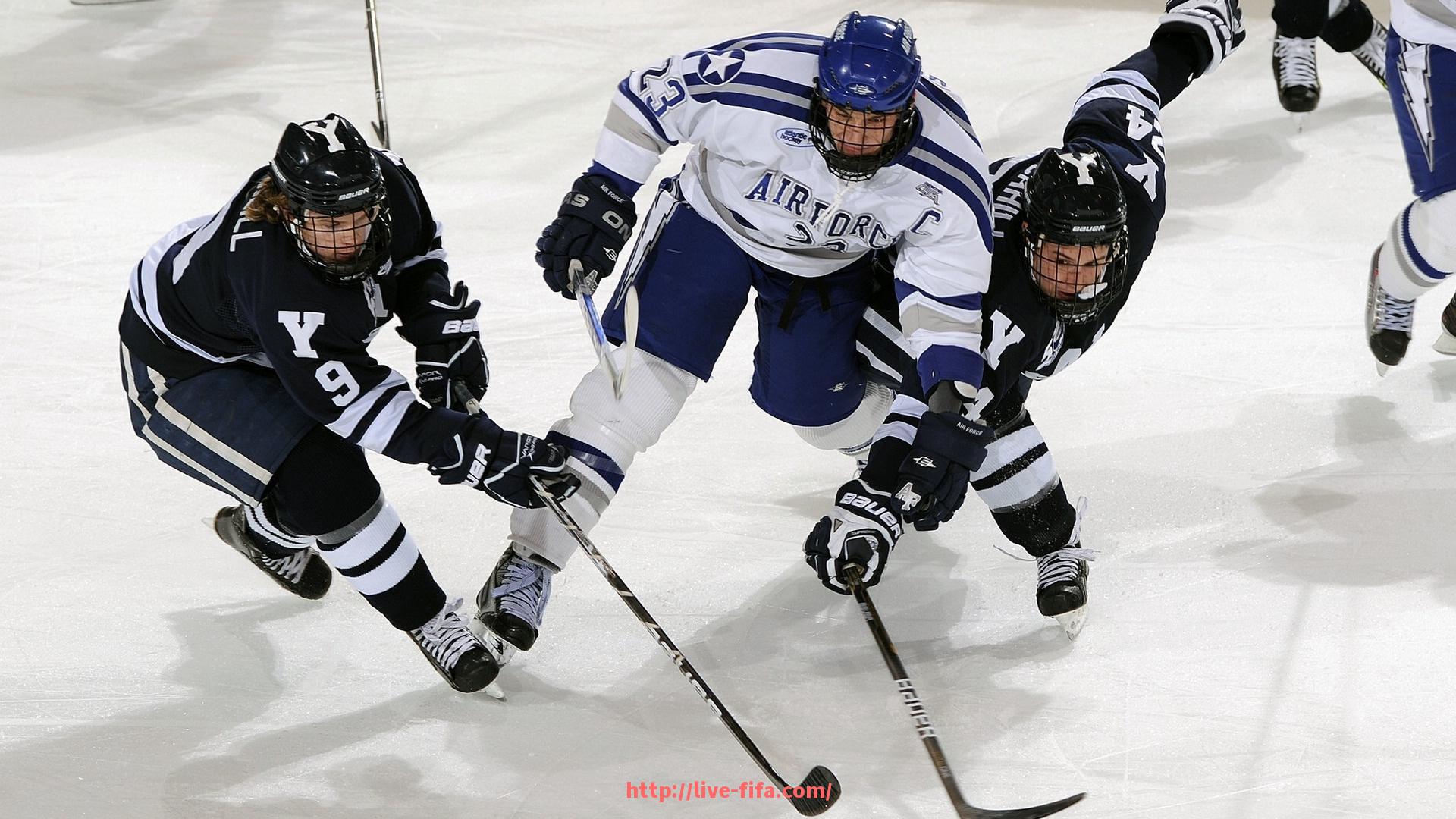 世俱杯直播-萨尔茨堡红牛在欧冠赛场的表现解析